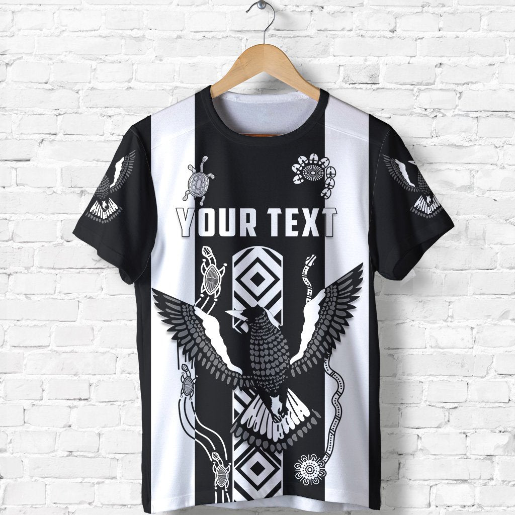 custom-personalised-pies-indigenous-t-shirt-collingwood