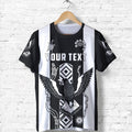 custom-personalised-pies-indigenous-t-shirt-collingwood