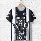 custom-personalised-pies-indigenous-t-shirt-collingwood