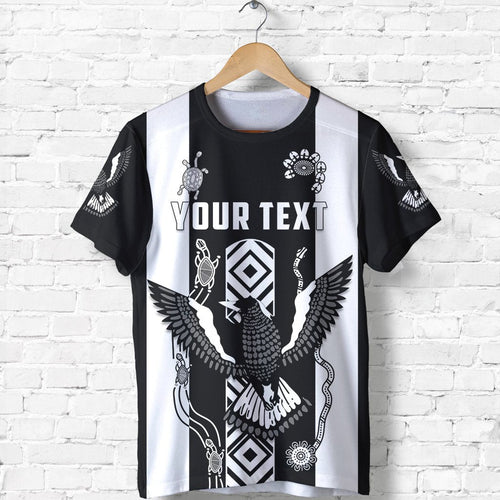 custom-personalised-pies-indigenous-t-shirt-collingwood