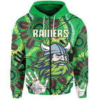 canberra-zip-hoodie-raiders-indigenous-2