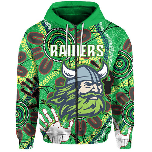 canberra-zip-hoodie-raiders-indigenous-2