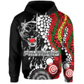 panthers-hoodie-aboriginal-dots-3