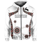 south-sydney-rabbitohs-indigenous-zip-up-hoodie