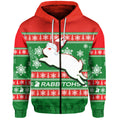 south-sydney-rabbitohs-zip-hoodie-christmas-2021-color-3