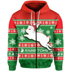 south-sydney-rabbitohs-zip-hoodie-christmas-2021-color-3