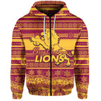 subiaco-football-club-zip-hoodie-christmas-2021-style