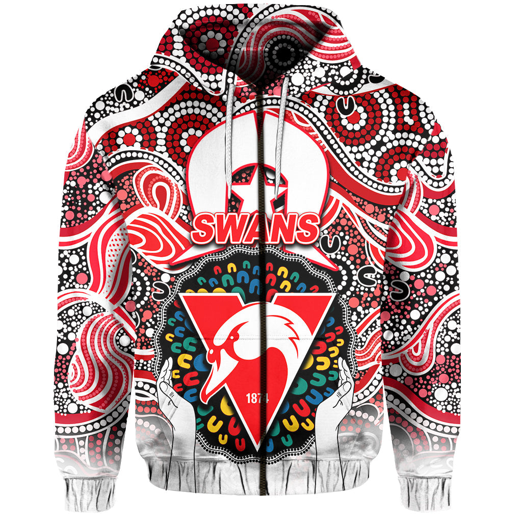 swans-australian-football-hoodie-naidoc-week-2022
