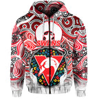 swans-australian-football-hoodie-naidoc-week-2022