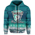 peel-thunder-football-club-zip-hoodie-christmas-2021-style