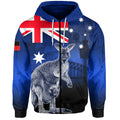 australia-day-zip-hoodie-kangaroo