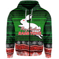 south-sydney-rabbitohs-zip-hoodie-christmas-mix-aboriginal-no-1