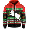 south-sydney-rabbitohs-zip-hoodie-christmas-2021-color-2