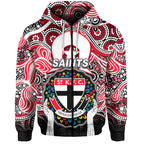 saints-australian-football-hoodie-naidoc-week-2022