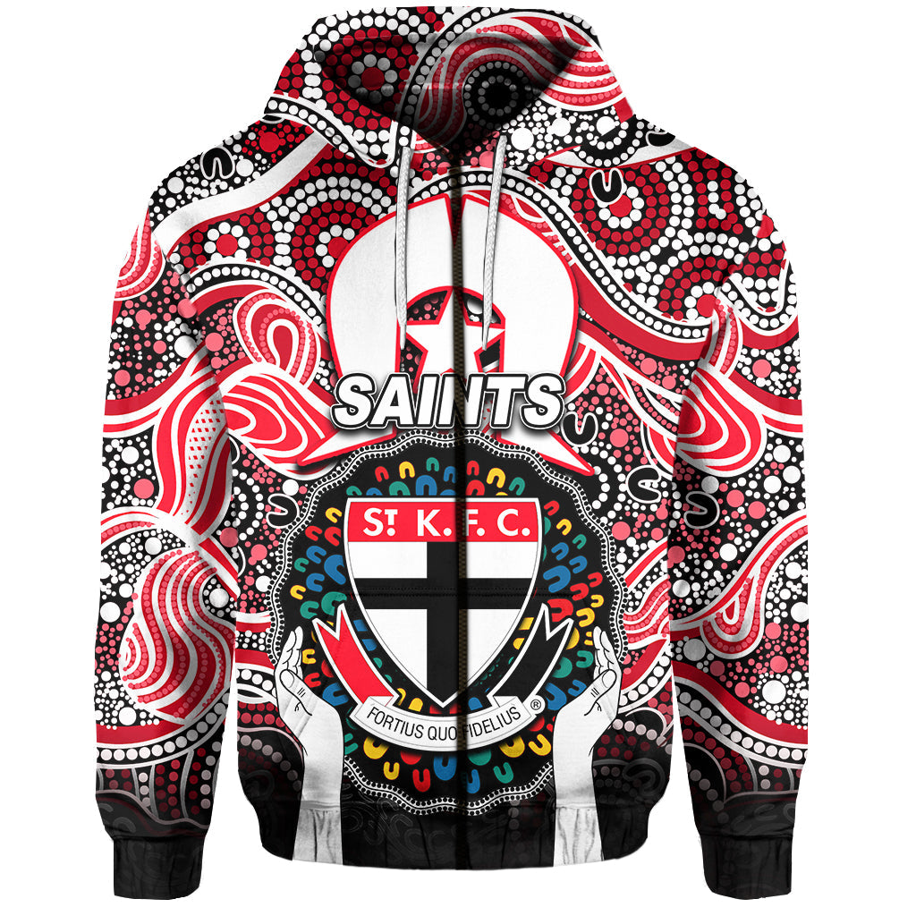saints-australian-football-hoodie-naidoc-week-2022