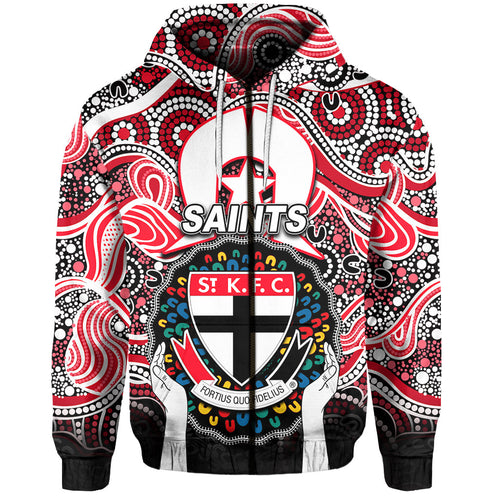 saints-australian-football-hoodie-naidoc-week-2022