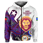 lions-australian-football-hoodie-naidoc-2022-patterns