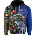 custom-personalised-australia-day-hoodie-mix-aboriginal