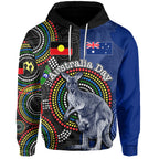 custom-personalised-australia-day-hoodie-mix-aboriginal