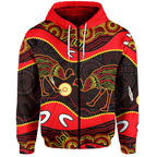 emu-aboriginal-zip-hoodie-style-no-2