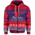 west-perth-football-club-zip-hoodie-christmas-2021-style