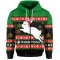 south-sydney-rabbitohs-zip-hoodie-christmas-2021-color-1