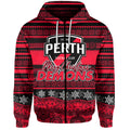 perth-football-club-zip-hoodie-christmas-2021-style