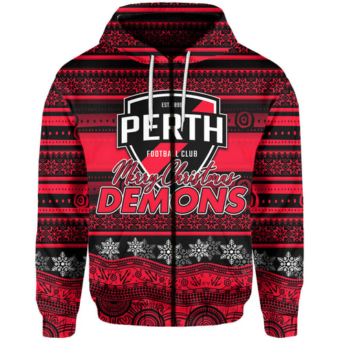 perth-football-club-zip-hoodie-christmas-2021-style