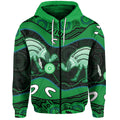 emu-aboriginal-zip-hoodie-style-no-3