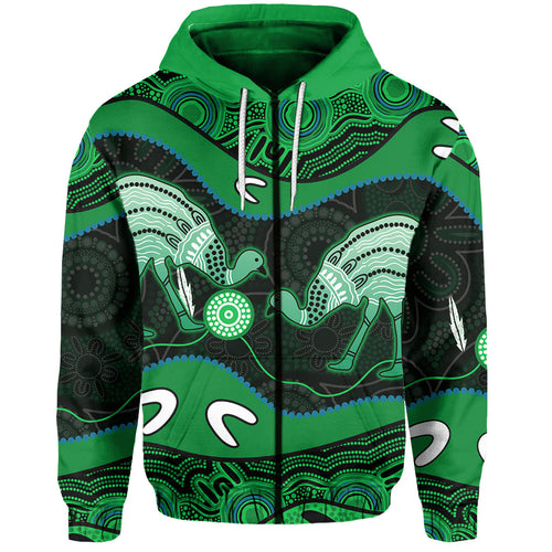 emu-aboriginal-zip-hoodie-style-no-3