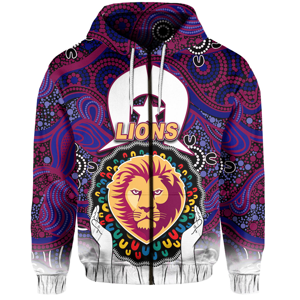 lions-australian-football-hoodie-naidoc-week-2022