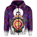 lions-australian-football-hoodie-naidoc-week-2022