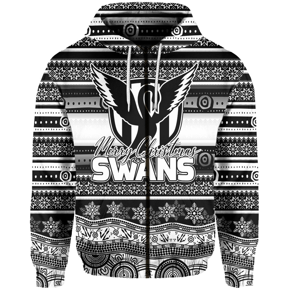 swan-districts-football-club-zip-hoodie-christmas-2021-style