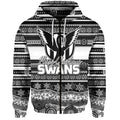 swan-districts-football-club-zip-hoodie-christmas-2021-style