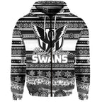 swan-districts-football-club-zip-hoodie-christmas-2021-style