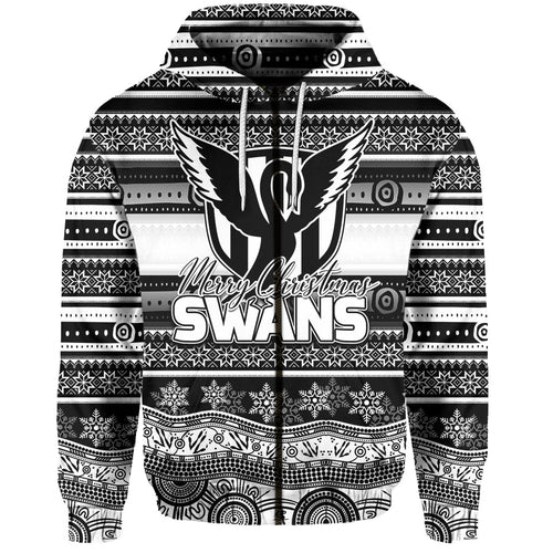 swan-districts-football-club-zip-hoodie-christmas-2021-style