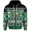 new-zealand-m-ori-rugby-all-stars-zip-hoodie-christmas-2021