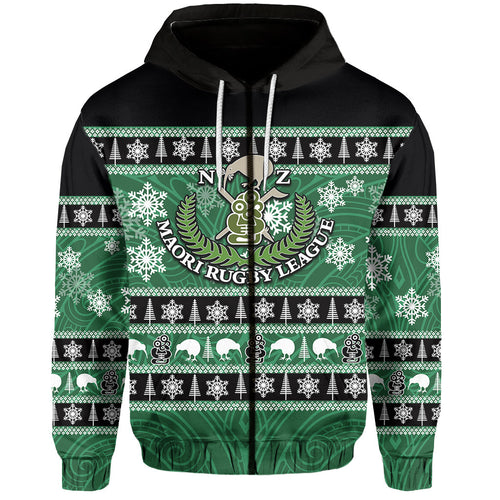 new-zealand-m-ori-rugby-all-stars-zip-hoodie-christmas-2021