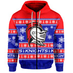 newcastle-knights-zip-hoodie-christmas-2021