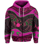 emu-aboriginal-zip-hoodie-style-no-4