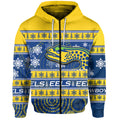 parramatta-eels-zip-hoodie-christmas-2021