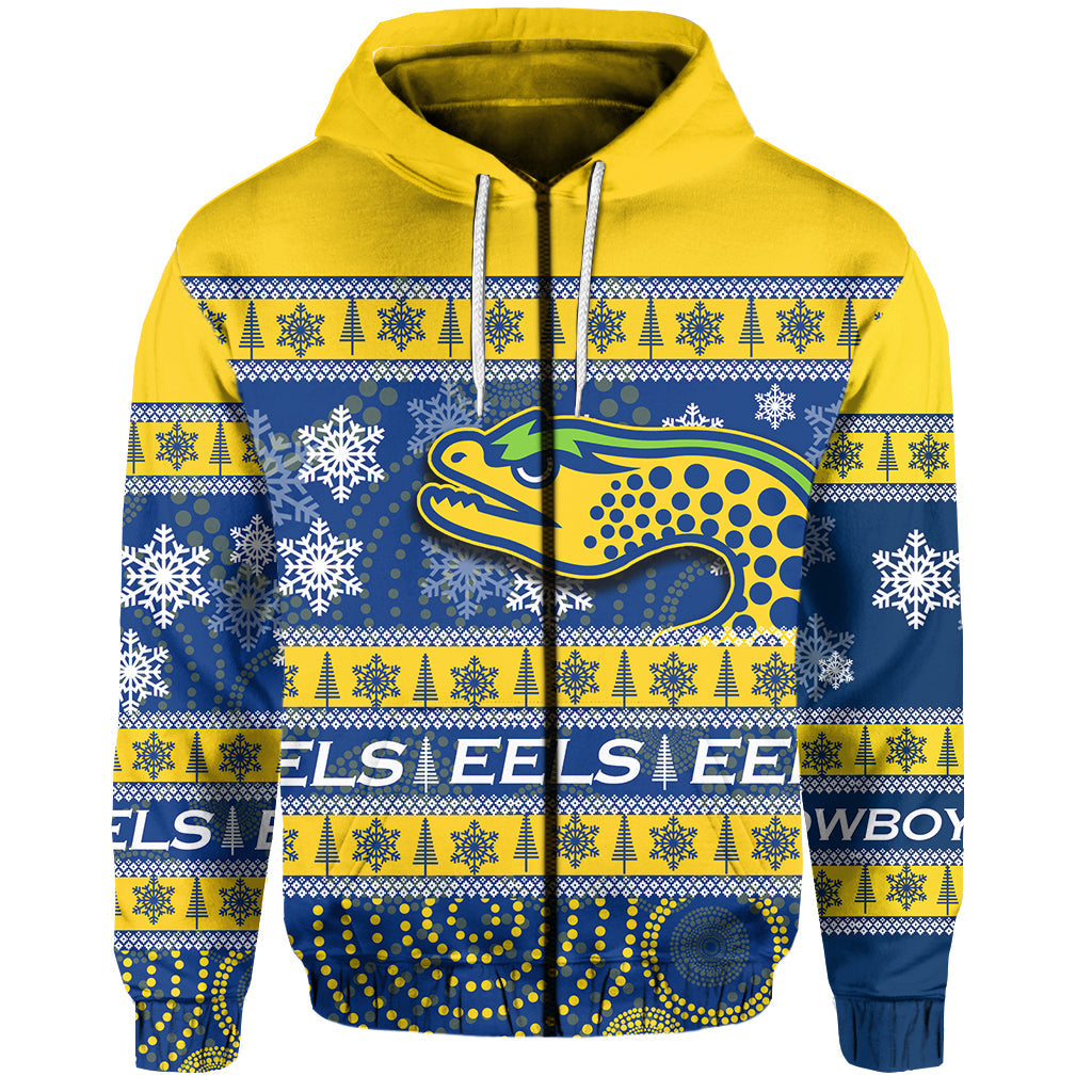 parramatta-eels-zip-hoodie-christmas-2021