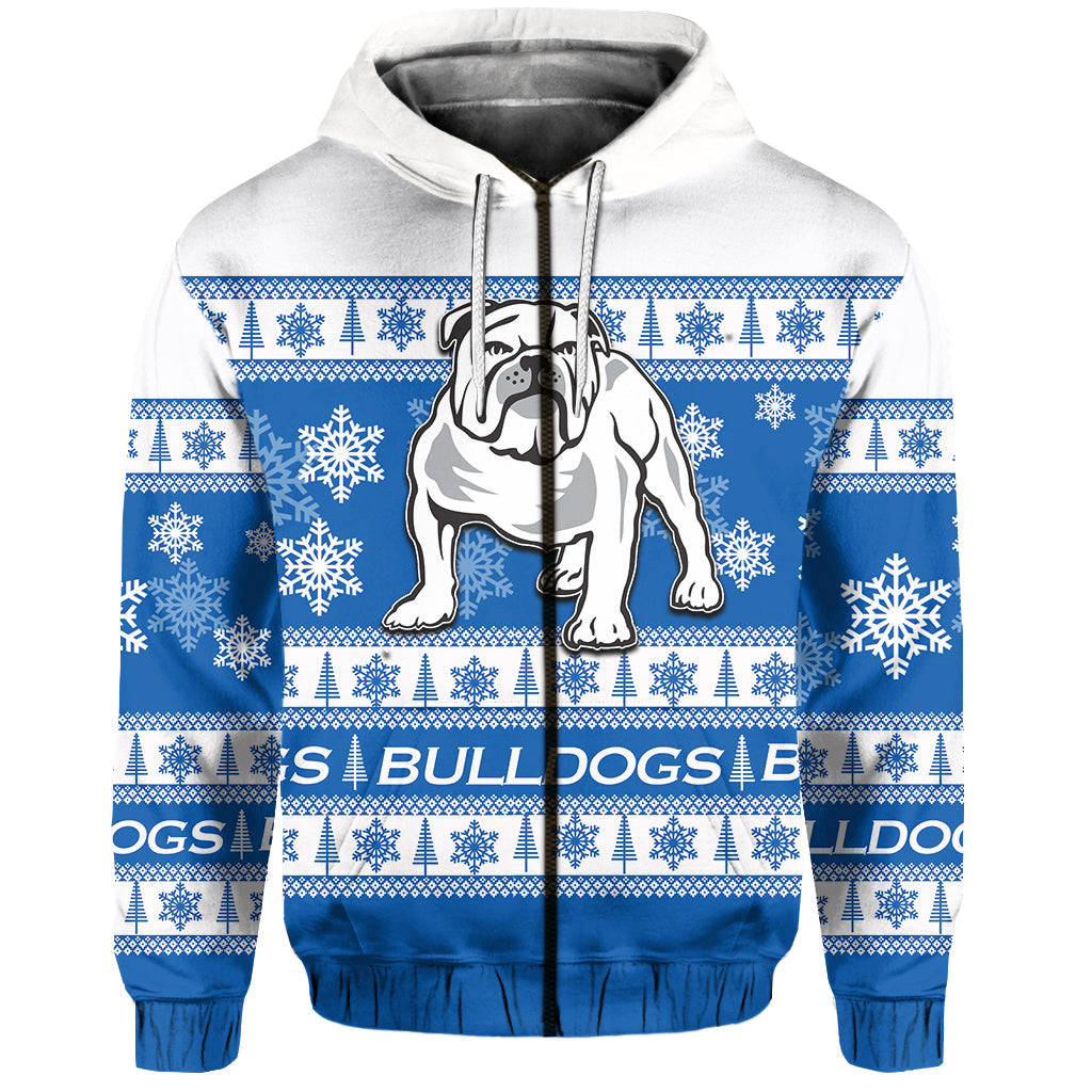 canterbury-bankstown-bulldogs-zip-hoodie-christmas-2021