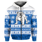 canterbury-bankstown-bulldogs-zip-hoodie-christmas-2021