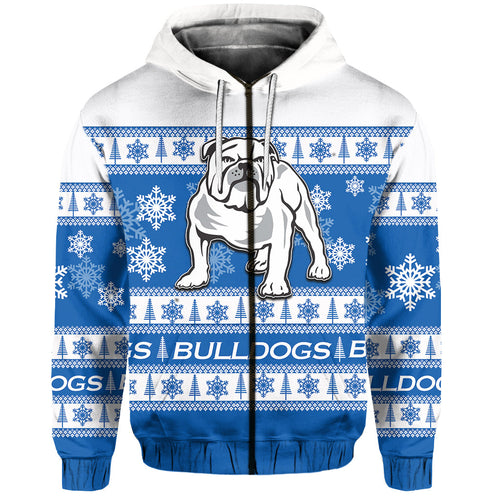 canterbury-bankstown-bulldogs-zip-hoodie-christmas-2021