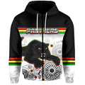 panthers-zip-hoodie-aboriginal-patterns-white