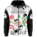 south-sydney-rabbitohs-indigenous-zip-hoodie