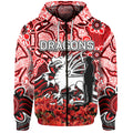 st-george-dragons-zip-hoodie-anzac-day-poppy-flowers-with-aboriginal