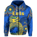 custom-personalisedparramatta-eels-zip-hoodie-blue-style