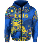 custom-personalisedparramatta-eels-zip-hoodie-blue-style
